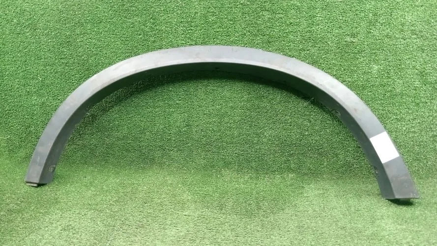 накладка на крыло Bmw N47D20C F25 Bmw X3 N47D20C F25 51777210084