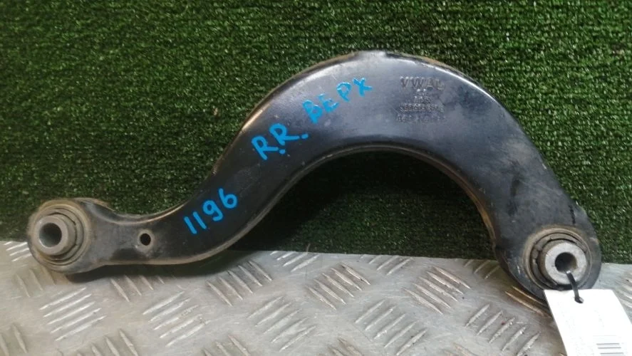 рычаг Volkswagen CBBB,CFF,CFFB 357,A32,5N2 Volkswagen Tiguan CBBB,CFF,CFFB 357,A32,5N2 1K0505323N,5Q0505323C,49D109AQN