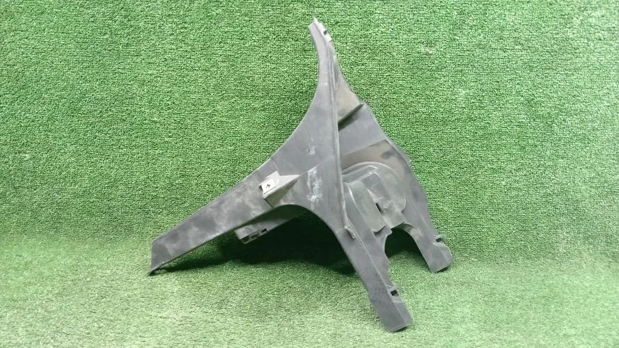 крепление крыла Bmw 306D3,N52B30AF,N63B44A E70,E71 Bmw X5,X6 306D3,N52B30AF,N63B44A E70,E71 51127157984
