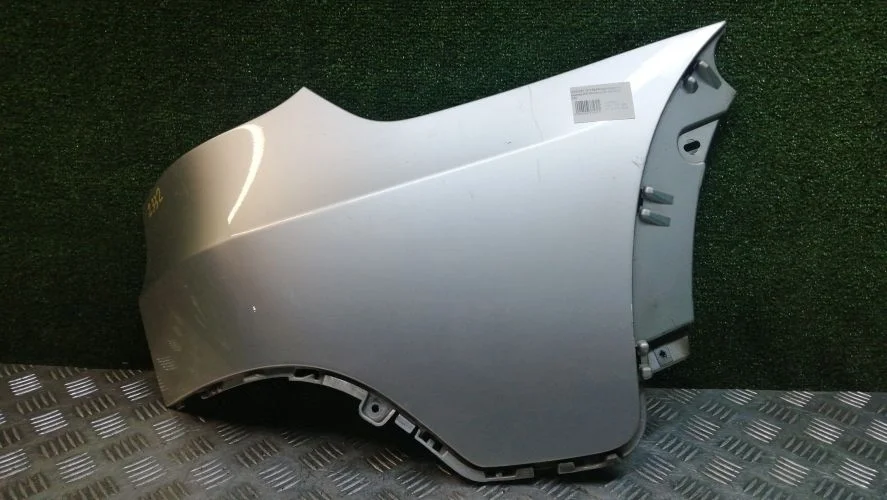 накладка на бампер Bmw N52B30,306D3,N52B30A E70 Bmw X5 N52B30,306D3,N52B30A E70 51127158440,51120430328,51127179022