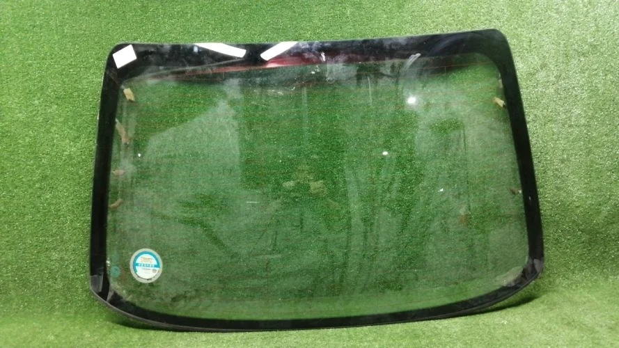 стекло заднее Honda K20A,K24A CL7,CL8,CL9 Honda Accord K20A,K24A CL7,CL8,CL9 04733-SEA-000