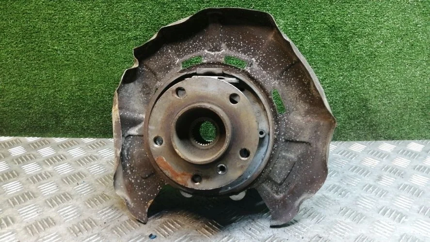 ступица Bmw N63B44A,306D3,N55B30A,N52B30AF,N57D30A E72,E70,E71 Bmw X6,X5 N63B44A,306D3,N55B30A,N52B30AF,N57D30A E72,E70,E71 33326879101,33326770981