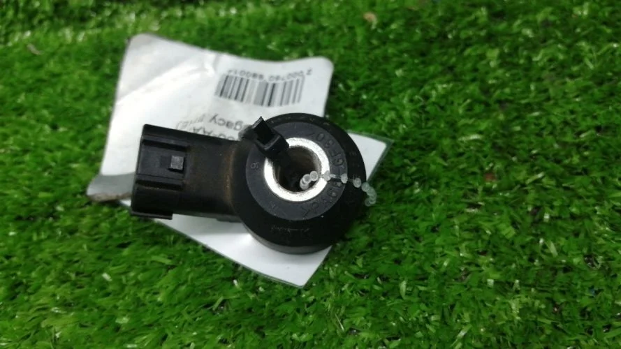 датчик детонации Subaru EZ30 BEE Subaru Legacy EZ30 BEE 22060-AA081