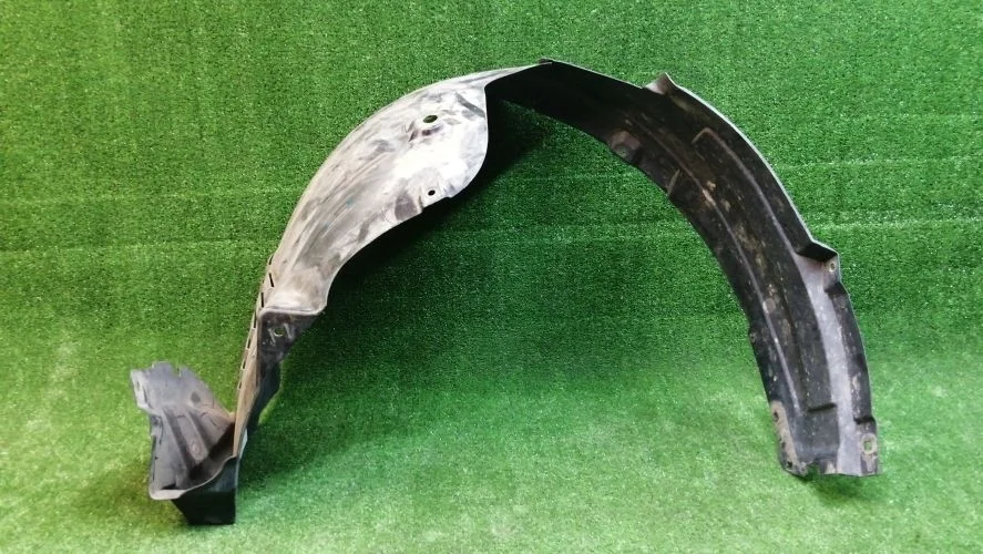 подкрылок Hyundai D4CB TQ Hyundai Grand Starex D4CB TQ 868214H000,868224H000,868204H000