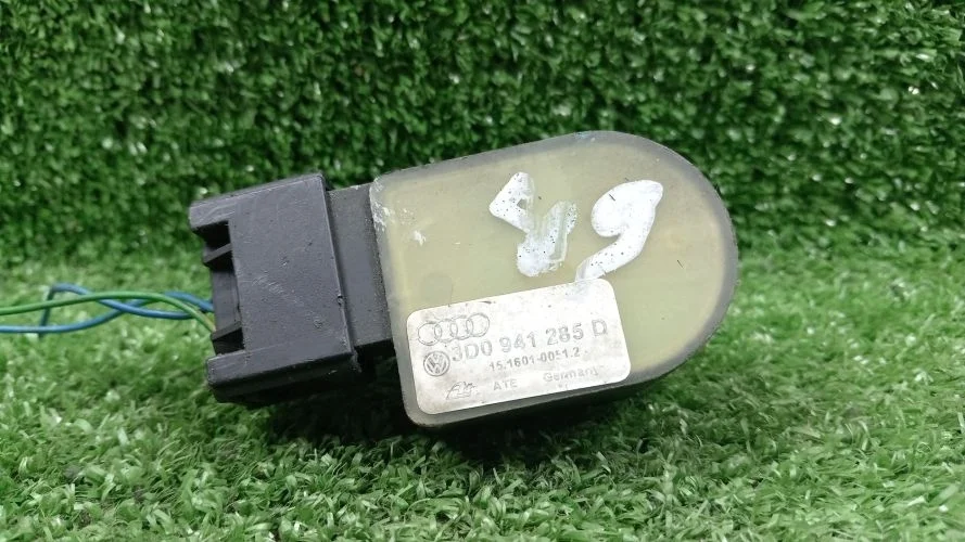 датчик регулировки дорожного просвета Volkswagen BKS 7LA Volkswagen Touareg BKS 7LA 7L0616571D,7L0616214B,3D0941285D