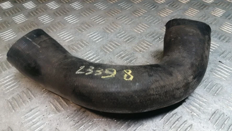 патрубок интеркулера Volkswagen CBAB,CFF 5N,5N1 Volkswagen Tiguan CBAB,CFF 5N,5N1 5N0145834G