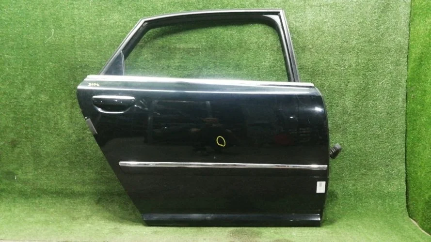 дверь боковая Audi BGK,BSB,BVJ,BPK 4E2,4E8,D3 Audi A8 BGK,BSB,BVJ,BPK 4E2,4E8,D3 4E4833052A