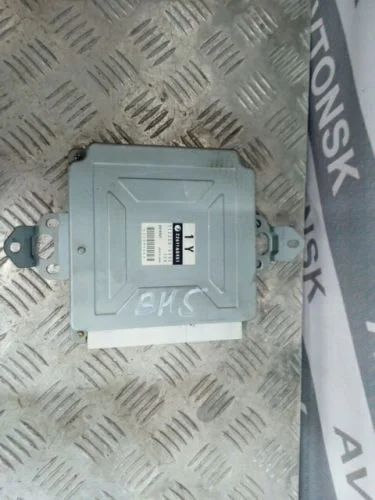 компьютер Subaru EJ206 BH5 Subaru Legacy EJ206 BH5 22611AG451