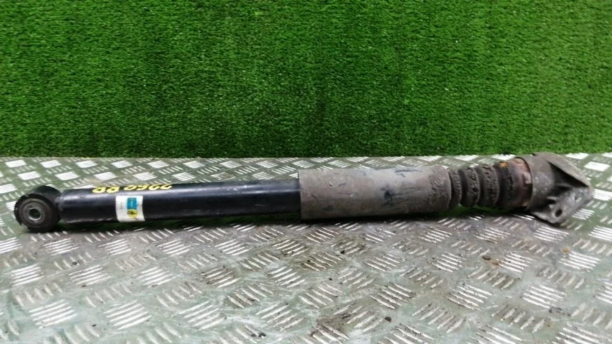 амортизатор Volkswagen CBAB,CCTA,CFF 5N1 Volkswagen Tiguan CBAB,CCTA,CFF 5N1 5N0513049L,804902001831,5N0512011L,19170732