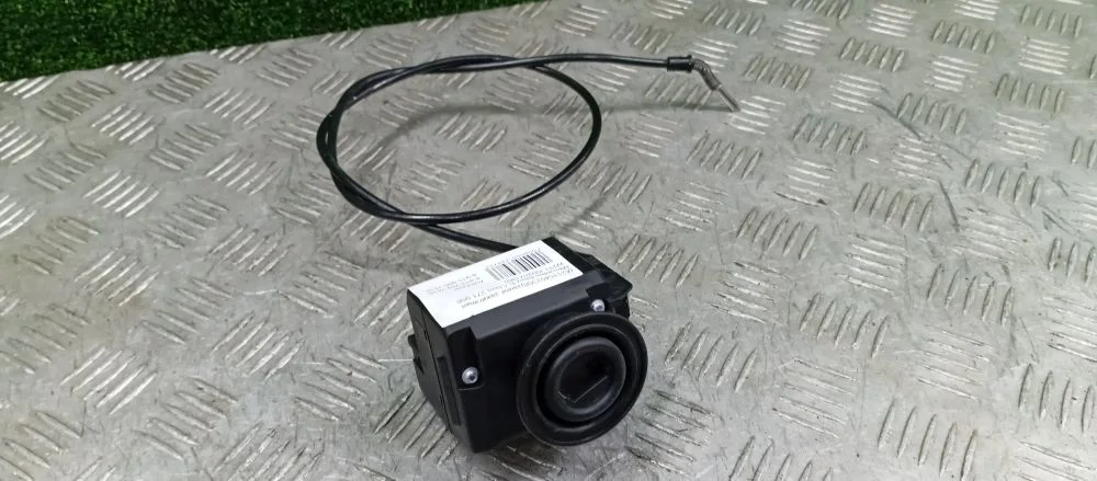 замок зажигания Mercedes-Benz 271956 W211 Mercedes-Benz E-Class 271956 W211 A2115452308