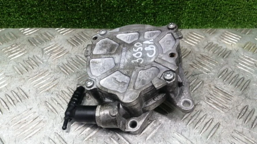 вакуумный насос Volkswagen CBAB 5N1 Volkswagen tiguan CBAB 5N1 03L145100,03L145100F