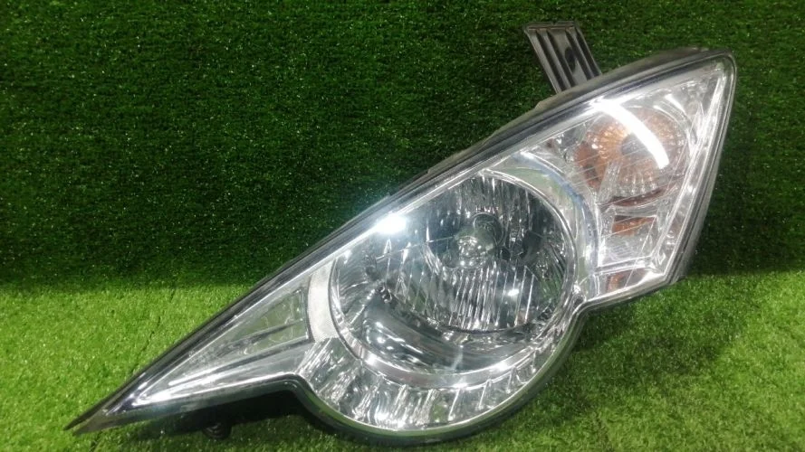 фара Ssangyong 664951,664950,D20DT CJ,QJ,Q100 Ssangyong Actyon,Actyon Sport 664951,664950,D20DT CJ,QJ,Q100 8310131103,8310131102,1080605