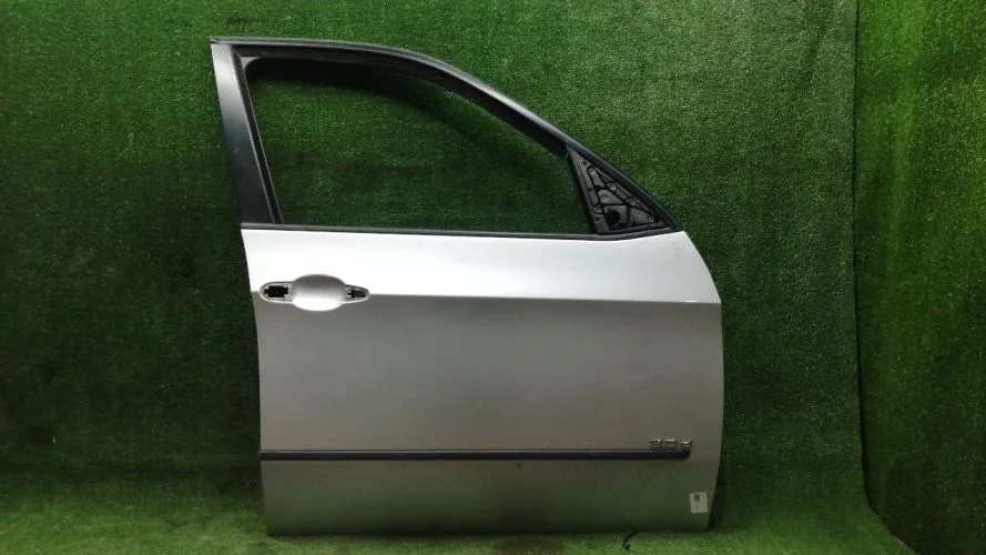 дверь боковая Bmw 306D3,N57D30A,M57N2,N52B30A,N52N E70 Bmw X5 306D3,N57D30A,M57N2,N52B30A,N52N E70 41517211424,41517181476