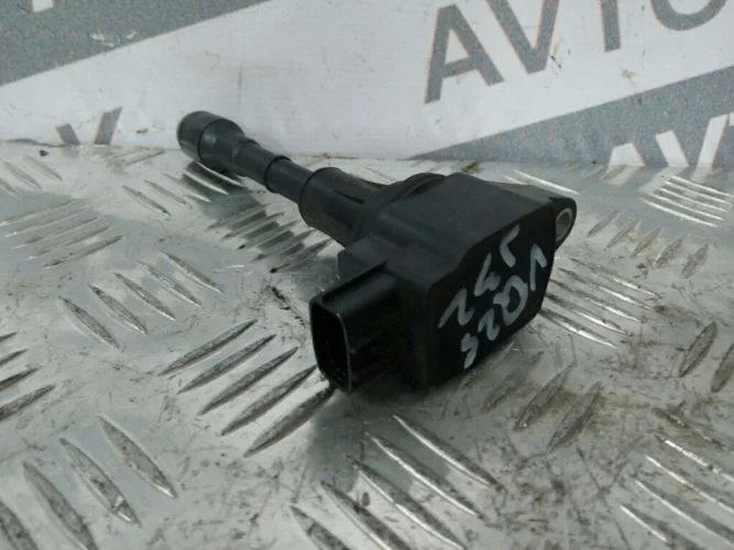 катушка зажигания Nissan VQ25 J32 Nissan Teana VQ25 J32 22448JA10C