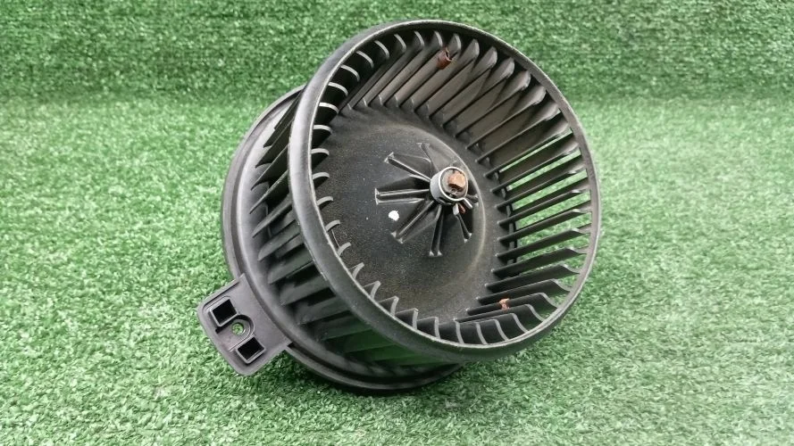 мотор печки Hyundai,Kia D4HA LM,QL,SL,XM Hyundai,Kia Tucson,Sportage,Sorento D4HA LM,QL,SL,XM H308830310,A0540265,971132P000,971132PAA0