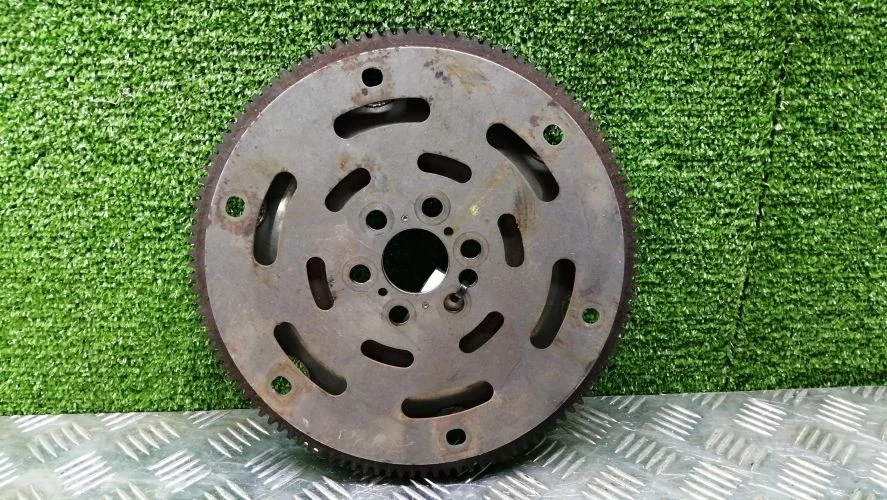 маховик Bmw N52B25AF,N45B16AC E60,E90 Bmw 5-Series,3-Series N52B25AF,N45B16AC E60,E90 11227548102