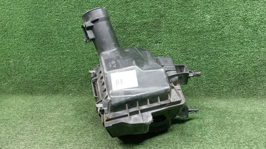 корпус воздушного фильтра Infiniti VQ35HR V36,J50 Infiniti G35s,Ex35 VQ35HR V36,J50 JK20B,16500JK21B
