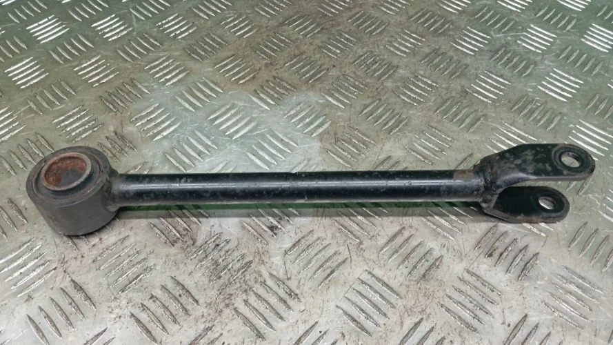 тяга продольная Infiniti VQ35DE S50 Infiniti Fx35 VQ35DE S50 55110CG000