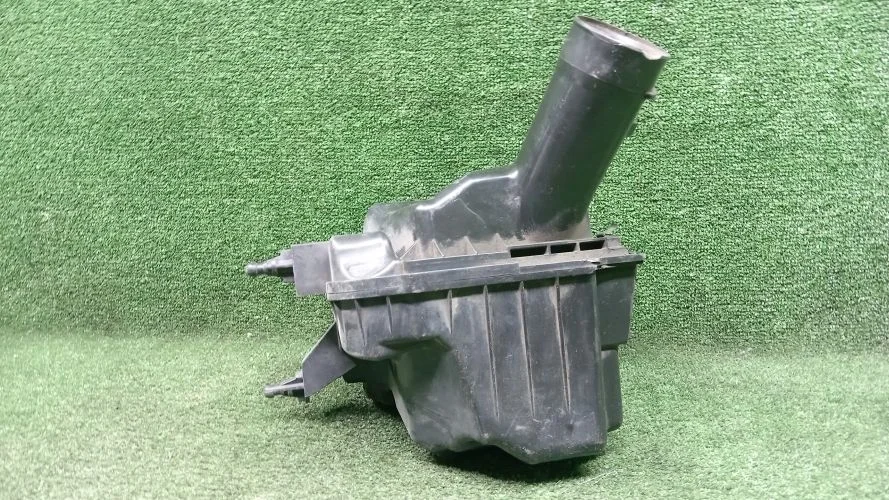 корпус воздушного фильтра Infiniti VQ35HR V36,J50 Infiniti G35s,Ex35 VQ35HR V36,J50 JK20B,16500JK21B