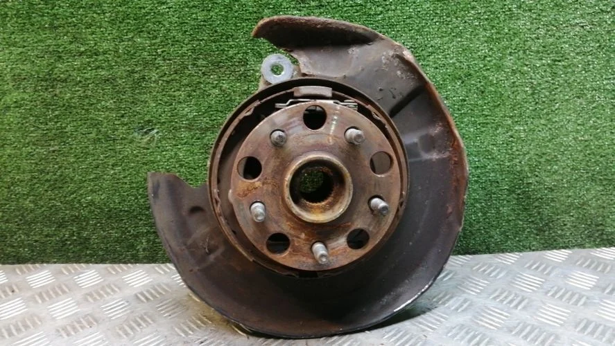 ступица Lexus 2GRFSE GRL10 Lexus Gs350 2GRFSE GRL10 4241030040