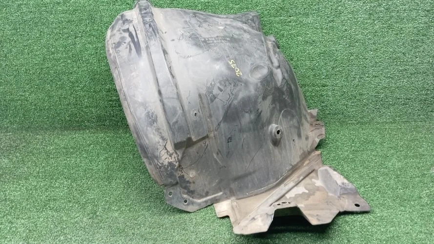 подкрылок Mercedes-Benz 651924,271860 W212 Mercedes-Benz E-Class 651924.271860 W212 A2126903030