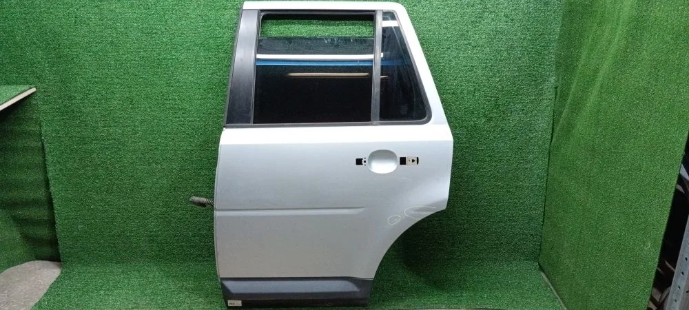 дверь боковая Land Rover 224DT L359 Land Rover Freelander 224DT L359 LR005852