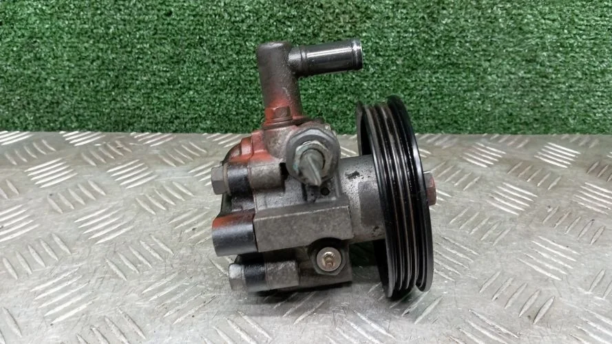 гидроусилитель руля Chevrolet B12D1 T250 Chevrolet Aveo B12D1 T250 93249438,95949749,	95953908,96981964