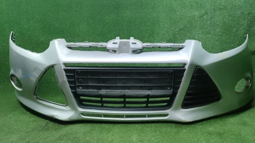 бампер Ford xqda CB8,CB8 Ford Focus,Focus3 xqda CB8,CB8 1719348,1719357,1719342,BM5117757A