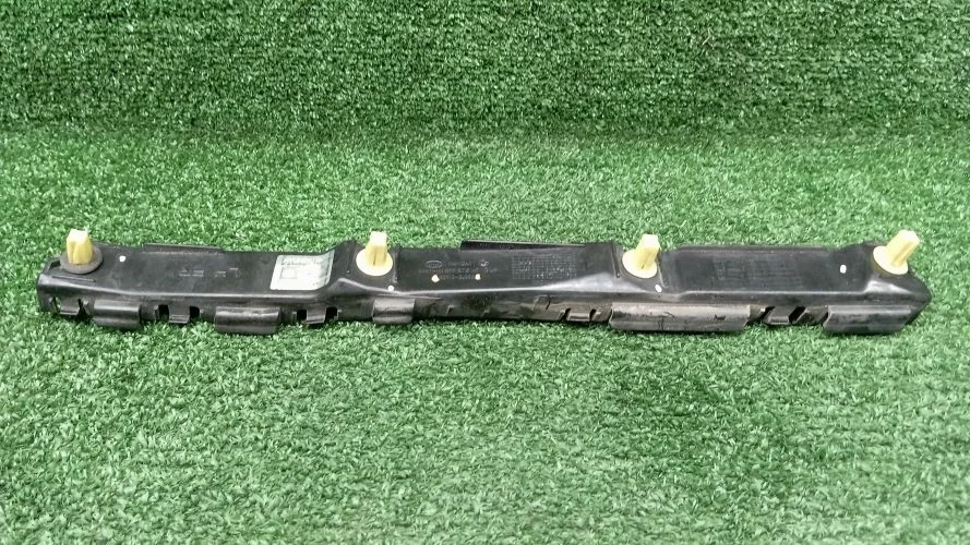 крепление бампера Kia D6EA,D6EB HM Kia Mohave D6EA,D6EB HM 866132J000