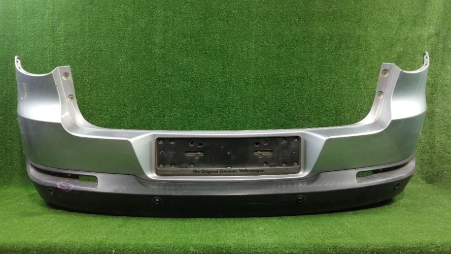 бампер Volkswagen CBAB,CCTA,CFF 5N1 Volkswagen Tiguan CBAB,CCTA,CFF 5N1 5N0807421,5N0807521,5N0807421C,5N0807301A,5N0807521B
