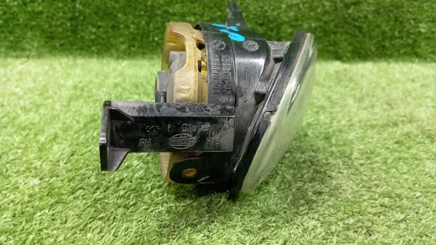 противотуманная фара Volkswagen CAYC,CFF 162,5N1 Volkswagen Jetta,Tiguan CAYC,CFF 162,5N1 5K0941700,16861504