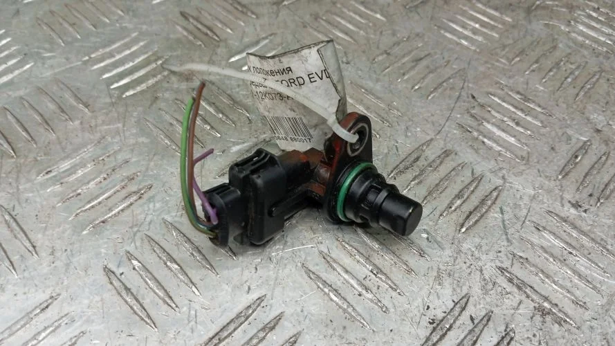 датчик положения распредвала Ford JQMA CBS Ford Kuga JQMA CBS BM51-12K073-AC