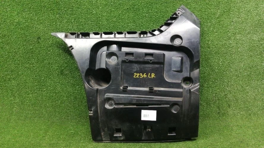 крепление бампера Bmw N54B30A,N63B44A F01,F02 Bmw 7-series N54B30A,N63B44A F01,F02 51127183885