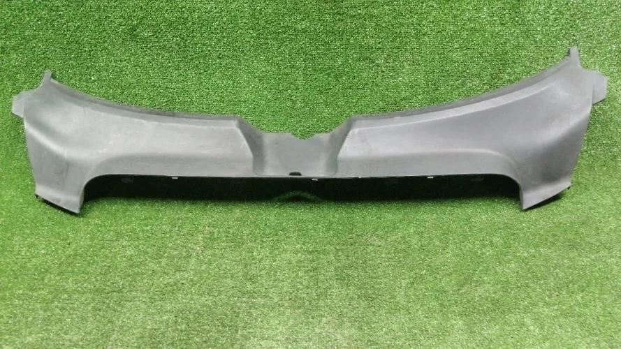 накладка замка капота Audi CCAA,BKH 4F2 Audi A6 CCAA,BKH 4F2 4F0807081