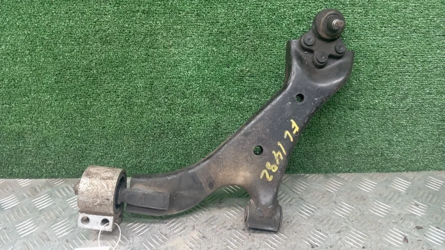 рычаг Chevrolet,Opel,Daewoo Z20S1,Z20S C100,L07 Chevrolet,Opel,Daewoo Winstorm Z20S1,Z20S C100,L07 96819161,96810753,19351106,20946158,4810831,4806300,4802541,25995128,96626235,95248455