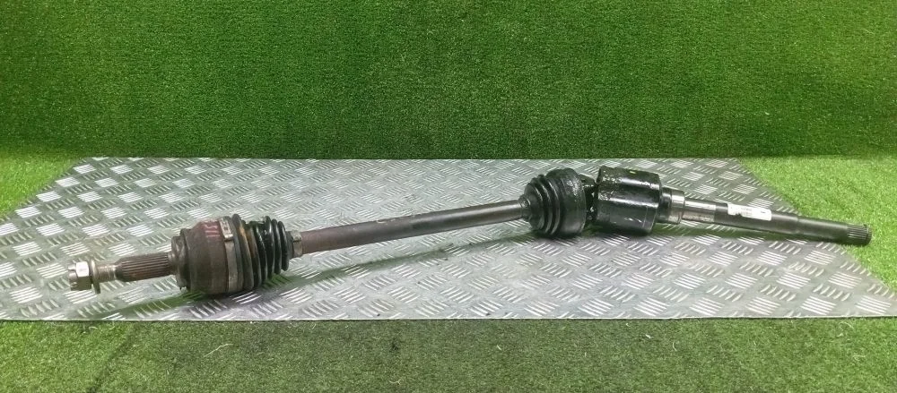 привод Mitsubishi 4B11,4B12,4B12 CW5W,CW4W,GA2W,GA3W,CV5W Mitsubishi Outlander,Asx,Delica 4B11,4B12,4B12 CW5W,CW4W,GA2W,GA3W,CV5W 3815A068