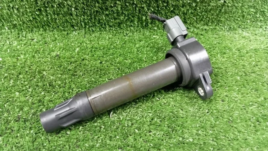 катушка зажигания Jeep,Dodge ED3,ECN MK49,PM49 Jeep,Dodge Compass,Caliber ED3,ECN MK49,PM49 04606824AC,04606824AB