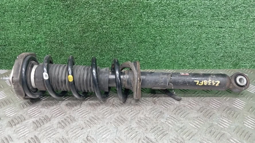 стойка Infiniti VQ37VHR Y51 Infiniti M37,Q70 VQ37VHR Y51 E61111MA0C,1A14122,561111MA0C