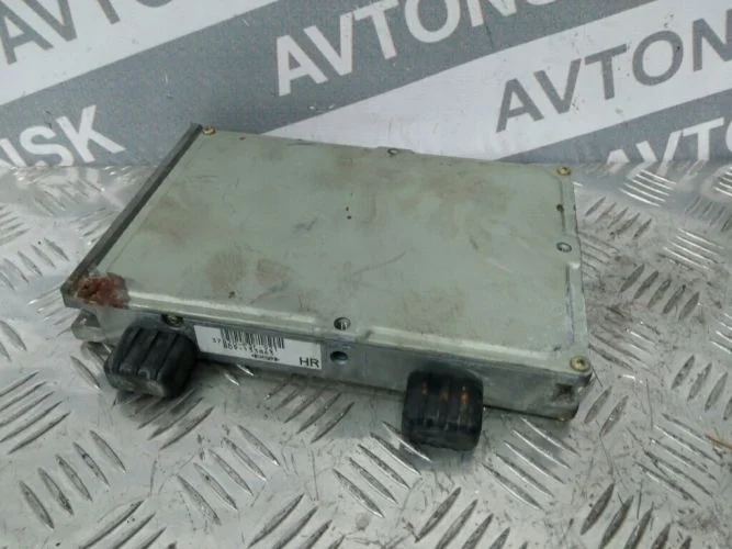 компьютер Honda B20B RD1 Honda Cr-V B20B RD1 37820P3F921