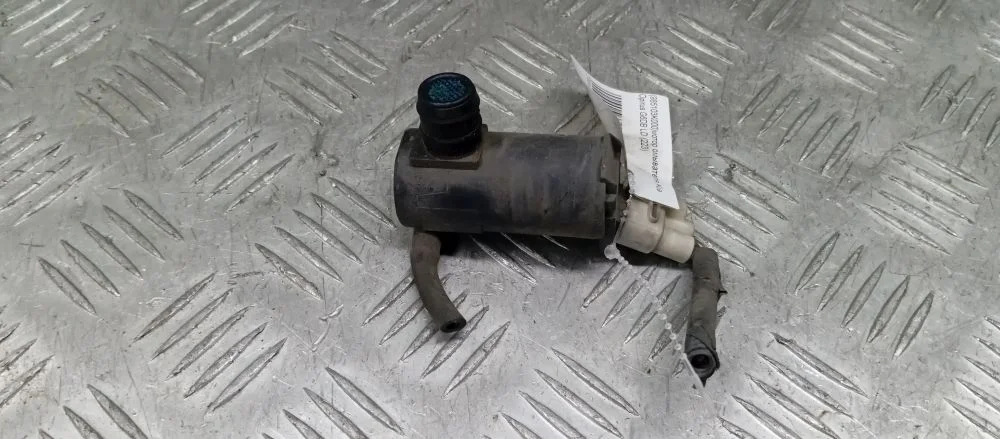 мотор омывателя Kia G6DB LD Kia Opirus G6DB LD 985103K000,985103K010