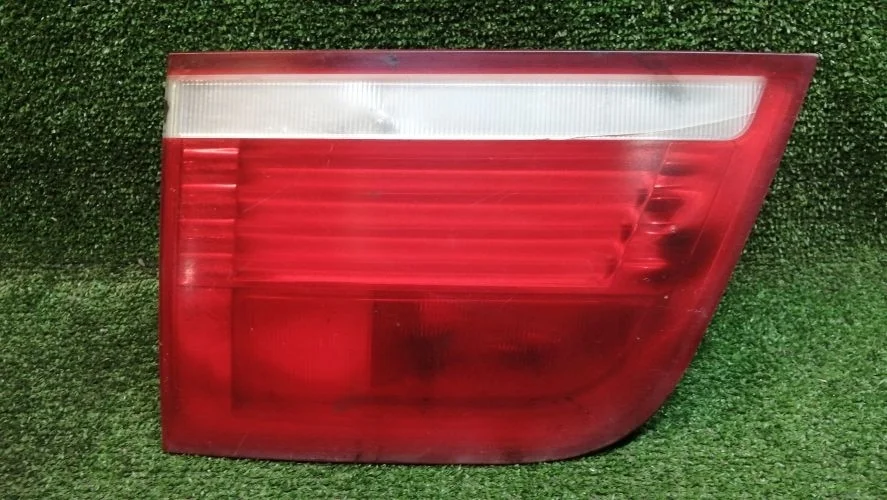 вставка багажника Bmw 306D3,M57N2,N52B30A E70 Bmw X5 306D3,M57N2,N52B30A E70 7200821,63217295339,63217200821