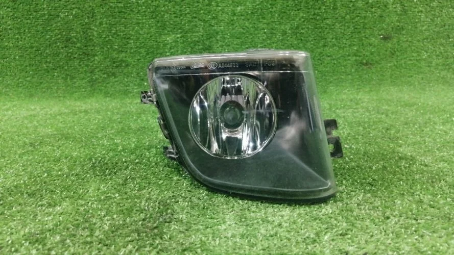 противотуманная фара Bmw  F01 Bmw 7-series  F01 63177182196