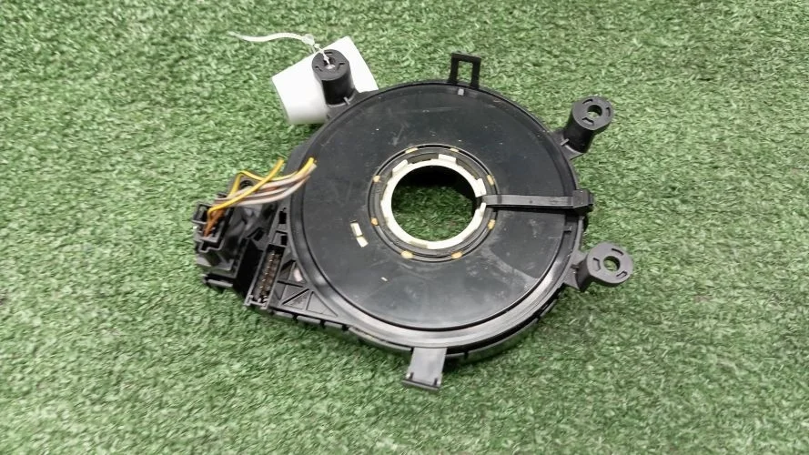 шлейф airbag Bmw 306D3,N52B30AF E70 Bmw X5 306D3,N52B30AF E70 61319122509,9122509