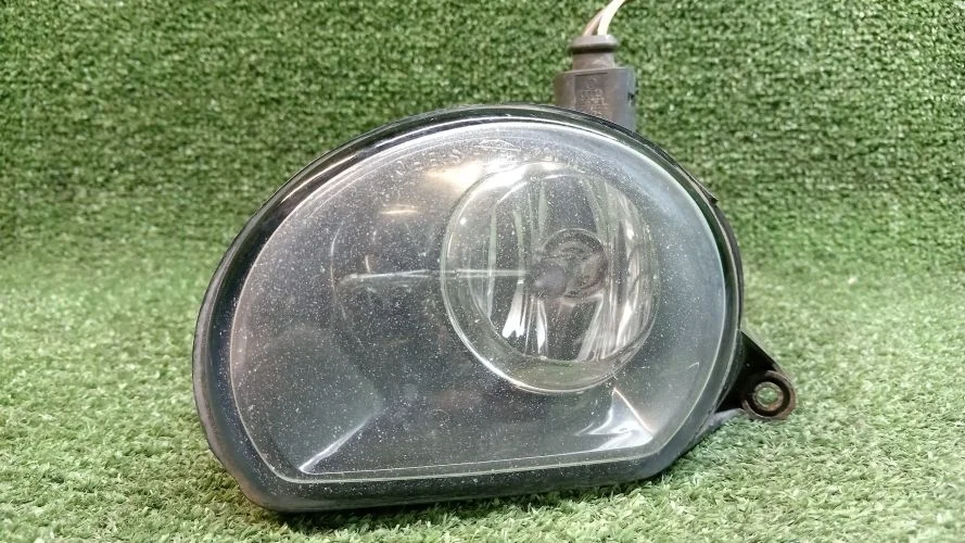 противотуманная фара Audi BUG 4LB Audi Q7 BUG 4LB 24696800,8P0941700A