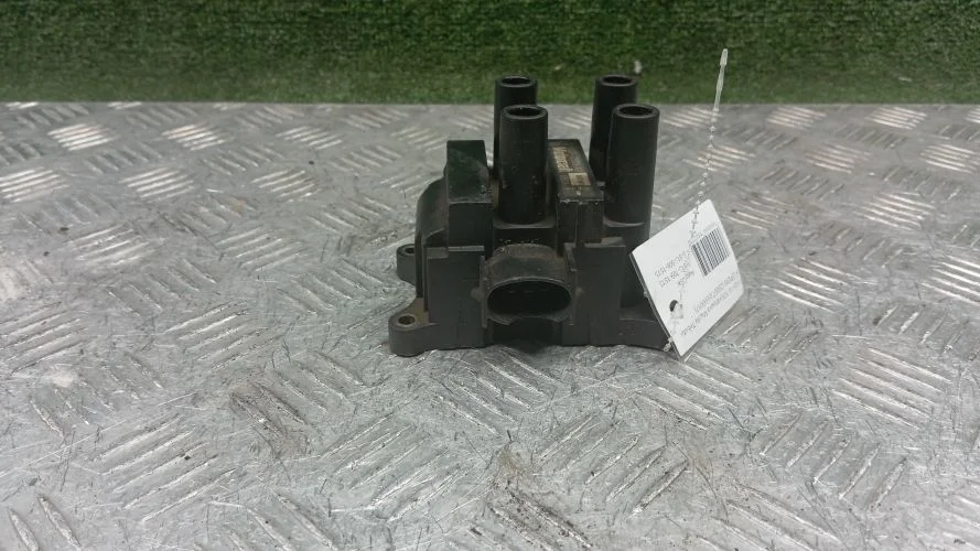 катушка зажигания Mazda YF EPEW Mazda Tribute YF EPEW YF09-18-10X