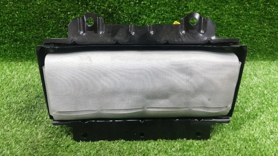 подушка безопасности пассажира Chevrolet  F16D4 J200 Chevrolet Lacetti F16D4 J200 96474823