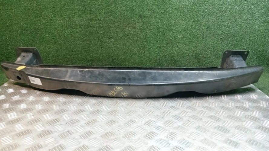 усилитель бампера Volkswagen CBAB,CFF,CCTA 5N1 Volkswagen Tiguan CBAB,CFF,CCTA 5N1 5N0807585,5N0807305,5N0807557,5N0807558,5N0807311
