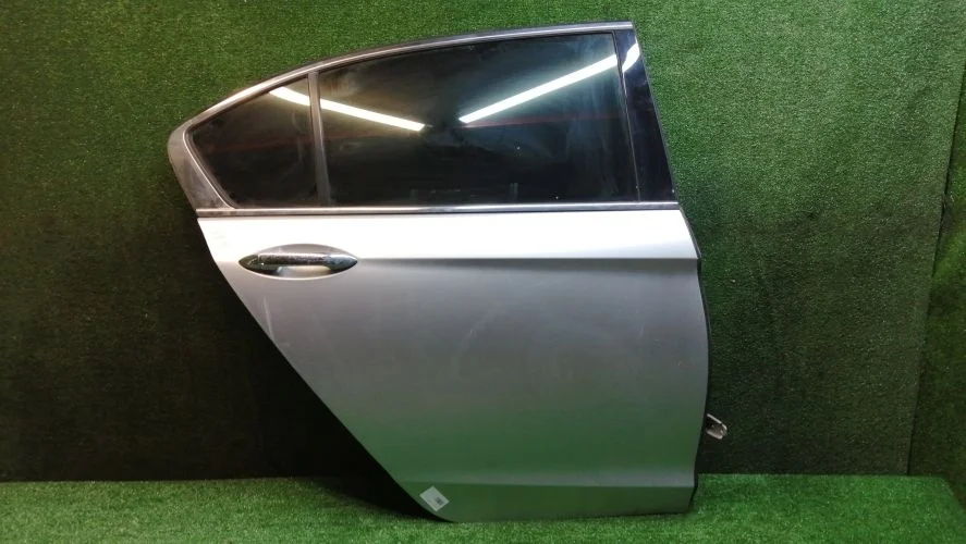 дверь боковая Honda K24W1,J35Y1 CR2,CR3 Honda Accord K24W1,J35Y1 CR2,CR3 67510T2FM00ZZ,67611T2FA10ZZ