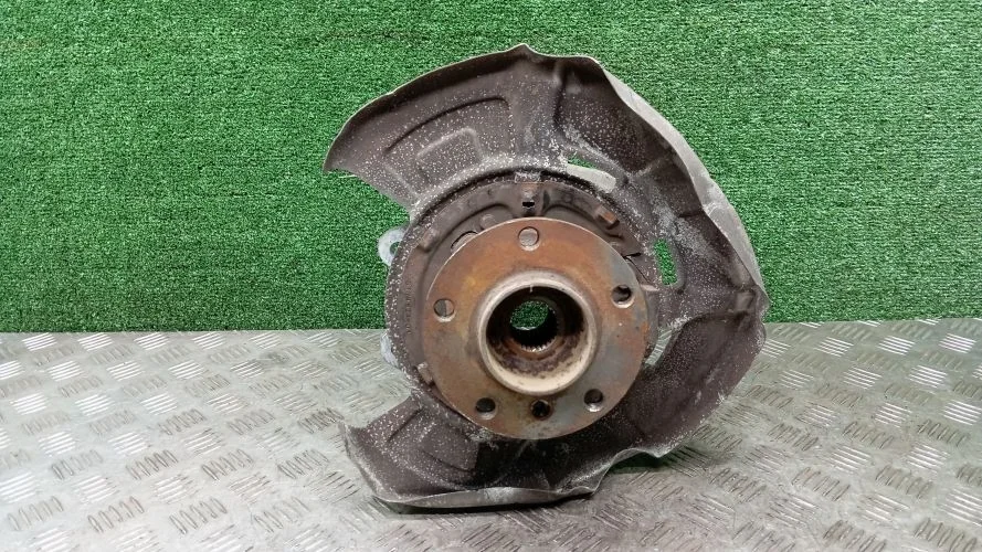 ступица Bmw N63B44A,306D3,N55B30A,N52B30AF,N57D30A E72,E70,E71 Bmw X6,X5 N63B44A,306D3,N55B30A,N52B30AF,N57D30A E72,E70,E71 33326879102