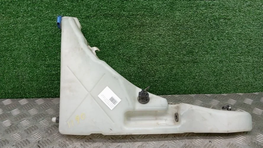 бачок омывателя Audi CDR,CEUA,CTBA 4H2,4H Audi A8 CDR,CEUA,CTBA 4H2,4H 4H0955451A,4H0955453B,4H0955451B,4H0955451C